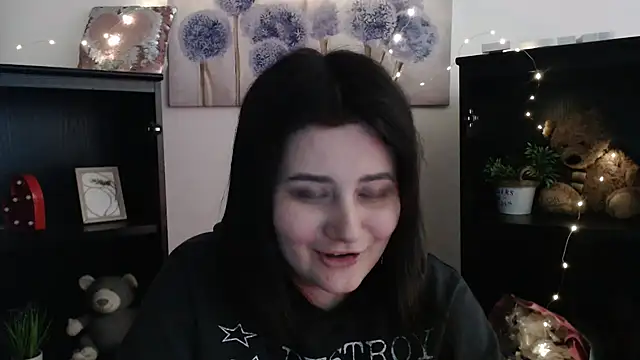 Snapshot of Katrin_kiss_ chatting on February 2026 02:57:01 PM Katrin kiss online show from February 2026 02:57:01 PM