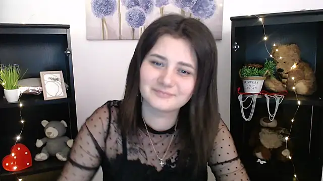 Snapshot of Katrin_kiss_ chatting on February 2026 02:06:02 PM Katrin kiss online show from February 2026 02:06:02 PM