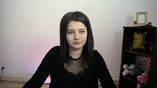 Snapshot of Katrin_kiss_ chatting on February 2026 01:23:01 PM Katrin kiss online show from February 2026 01:23:01 PM