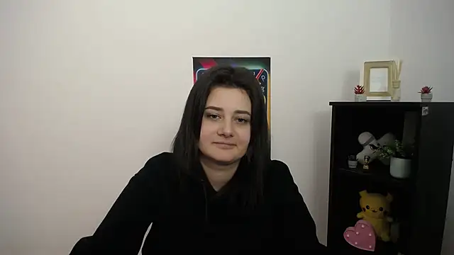 Katrin kiss  online show from September 2025 02:43:02 PM