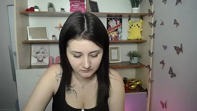 Snapshot of Katrin_kiss_ chatting on July 2026 11:11:02 AM Katrin kiss online show from July 2026 11:11:02 AM