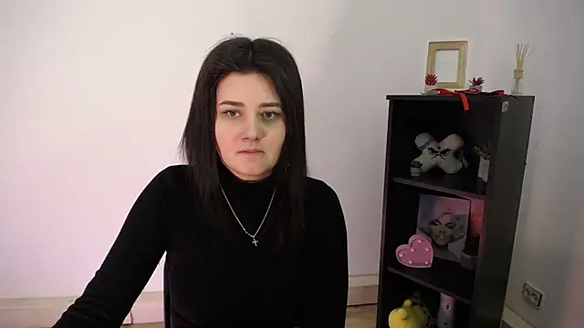 Snapshot of Katrin_kiss_ chatting on February 2026 01:16:02 PM Katrin kiss online show from February 2026 01:16:02 PM