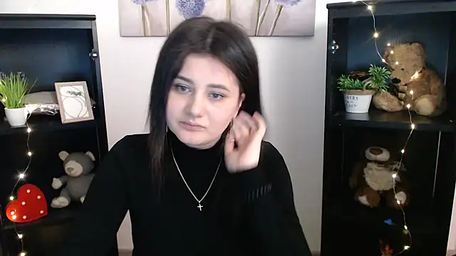 Snapshot of Katrin_kiss_ chatting on February 2026 02:50:01 PM Katrin kiss online show from February 2026 02:50:01 PM