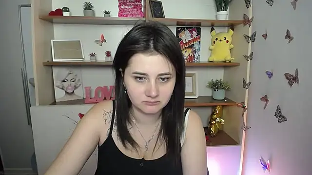 Snapshot of Katrin_kiss_ chatting on June 2026 11:54:01 AM Katrin kiss online show from June 2026 11:54:01 AM