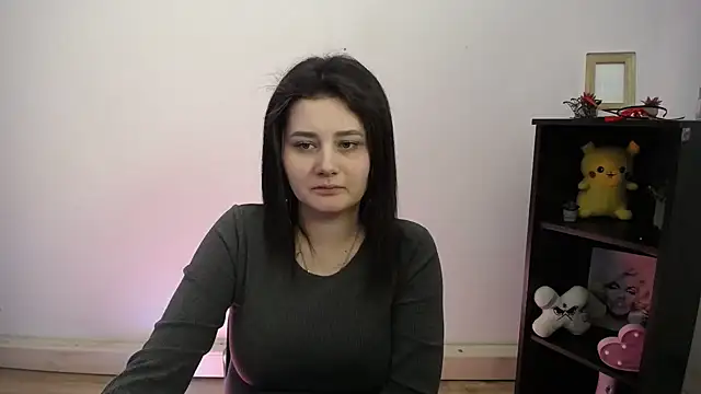 Snapshot of Katrin_kiss_ chatting on February 2026 02:41:02 PM Katrin kiss online show from February 2026 02:41:02 PM