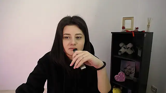 Snapshot of Katrin_kiss_ chatting on February 2026 01:29:01 PM Katrin kiss online show from February 2026 01:29:01 PM