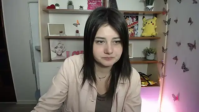 Katrin kiss  online show from May 2026 11:16:01 AM