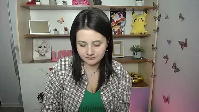 Snapshot of Katrin_kiss_ chatting on July 2026 10:54:01 AM Katrin kiss online show from July 2026 10:54:01 AM