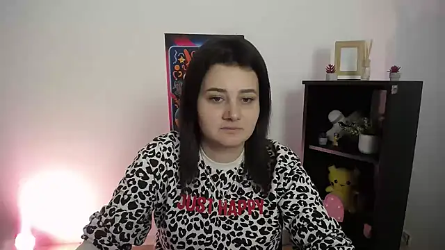 Katrin kiss  online show from September 2025 01:50:02 PM