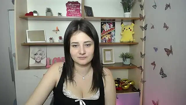 Snapshot of Katrin_kiss_ chatting on July 2026 12:15:01 PM Katrin kiss online show from July 2026 12:15:01 PM