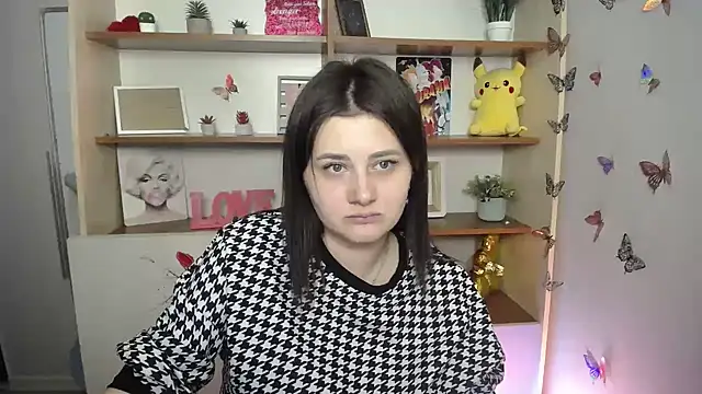 Snapshot of Katrin_kiss_ chatting on June 2026 11:54:02 AM Katrin kiss online show from June 2026 11:54:02 AM