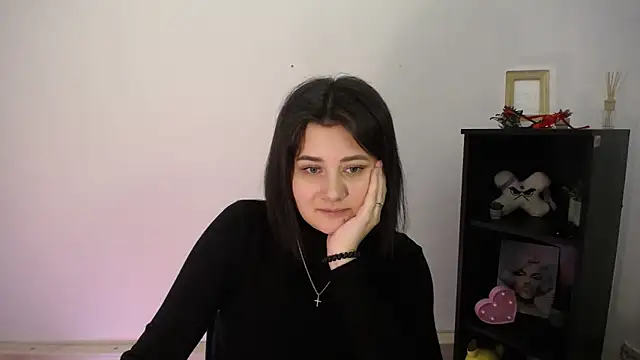 Snapshot of Katrin_kiss_ chatting on February 2026 01:21:02 PM Katrin kiss online show from February 2026 01:21:02 PM