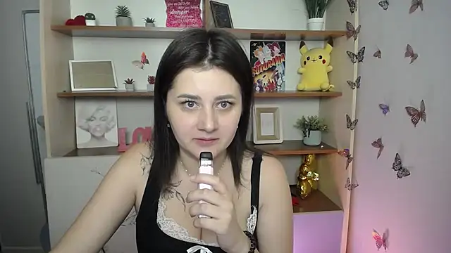 Snapshot of Katrin_kiss_ chatting on June 2026 10:21:01 AM Katrin kiss online show from June 2026 10:21:01 AM