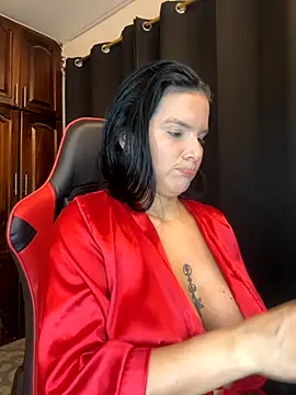 Snapshot of carol_cruz133 chatting on September 2025 11:21:01 PM carol cruz133 online show from September 2025 11:21:01 PM