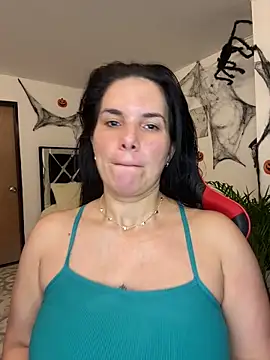 Snapshot of carol_cruz133 chatting on October 2025 11:24:02 PM carol cruz133 online show from October 2025 11:24:02 PM