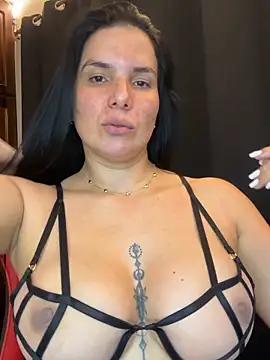 Snapshot of carol_cruz133 chatting on September 2025 11:16:01 PM carol cruz133 online show from September 2025 11:16:01 PM