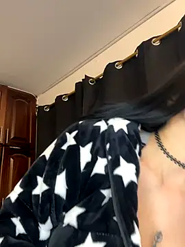 Snapshot of carol_cruz133 chatting on October 2025 11:16:01 PM carol cruz133 online show from October 2025 11:16:01 PM