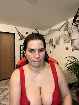 Snapshot of carol_cruz133 chatting on October 2025 11:28:01 PM carol cruz133 online show from October 2025 11:28:01 PM