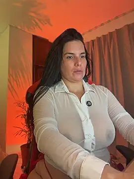 carol cruz133 online show from June 2026 11:32:02 PM