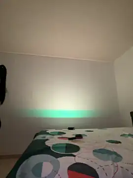 carol cruz133 online show from March 2026 12:16:02 AM