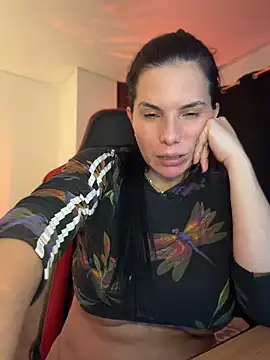carol cruz133 online show from May 2026 11:33:02 PM