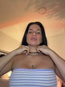 carol cruz133 online show from May 2026 11:33:01 PM