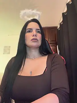 carol cruz133 online show from April 2026 11:22:02 PM
