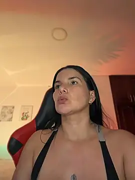 carol cruz133 online show from June 2026 11:31:01 PM