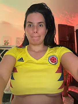 carol cruz133 online show from July 2026 11:30:01 PM