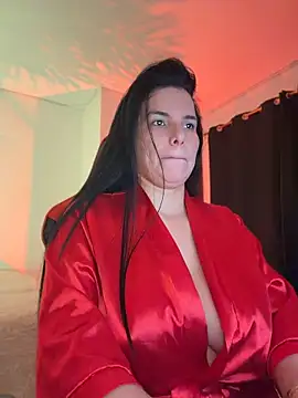 carol cruz133 online show from June 2026 11:37:02 PM