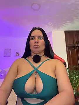 carol cruz133 online show from May 2026 11:31:01 PM