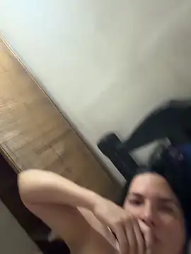 carol cruz133 online show from February 2026 12:16:02 PM