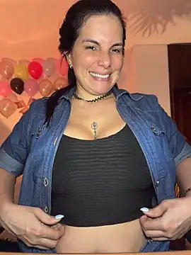 carol cruz133 online show from April 2026 11:31:01 PM