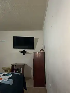 carol cruz133 online show from March 2026 10:27:02 PM