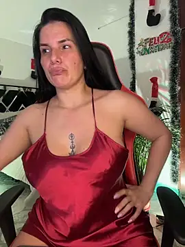 carol cruz133 online show from December 2025 11:40:02 PM