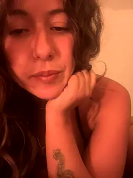Griegadelfuego online show from October 2025 11:00:01 AM