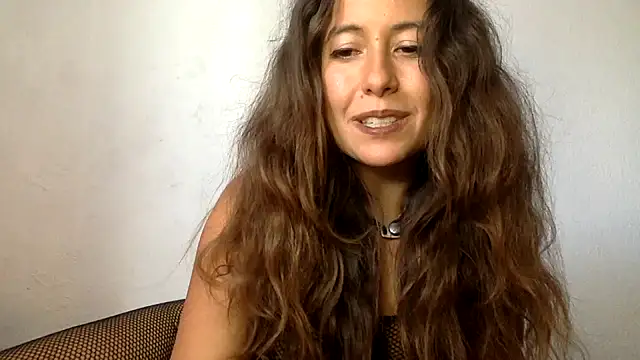 Snapshot of Griegadelfuego chatting on October 2025 06:59:02 PM Griegadelfuego online show from October 2025 06:59:02 PM