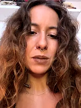 Snapshot of Griegadelfuego chatting on November 2025 04:18:02 PM Griegadelfuego online show from November 2025 04:18:02 PM