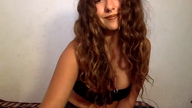 Griegadelfuego online show from February 2026 05:04:01 PM