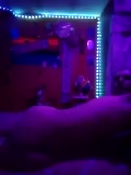 Juniorharo1982 online show from December 2025 10:14:02 AM