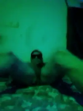 Juniorharo1982 online show from January 2026 07:37:02 AM