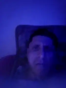 Juniorharo1982 online show from December 2025 07:12:01 AM