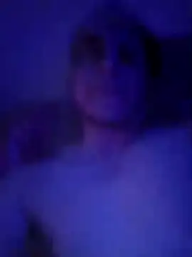 Juniorharo1982 online show from December 2025 09:55:01 AM