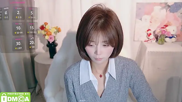 Seven-76 online show from March 2026 03:34:02 PM