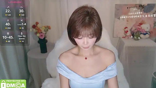 Seven-76 online show from March 2026 01:24:01 PM