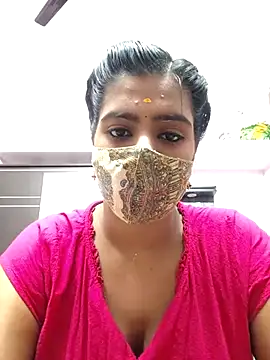 Snapshot of Tamil-Meenu12 chatting on November 2025 07:35:02 AM Tamil-Meenu12 online show from November 2025 07:35:02 AM