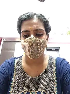 Tamil-Meenu12 online show from April 2026 09:49:01 AM