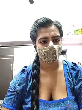 Snapshot of Tamil-Meenu12 chatting on November 2025 06:34:01 AM Tamil-Meenu12 online show from November 2025 06:34:01 AM