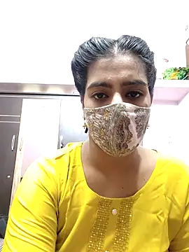 Snapshot of Tamil-Meenu12 chatting on March 2026 06:33:01 AM Tamil-Meenu12 online show from March 2026 06:33:01 AM