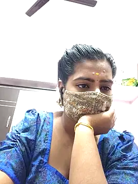 Snapshot of Tamil-Meenu12 chatting on November 2025 08:07:02 AM Tamil-Meenu12 online show from November 2025 08:07:02 AM